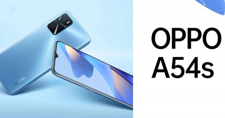 Featured image for mobile buying guide