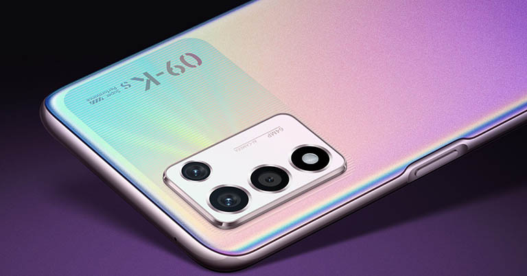 Featured image for mobile buying guide