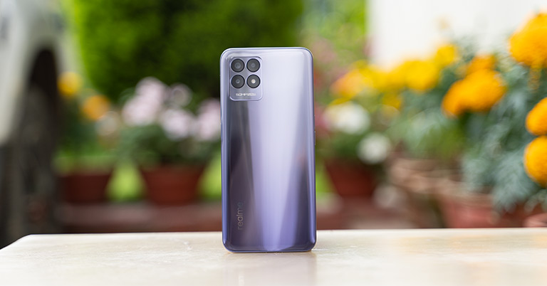 Featured image for mobile buying guide