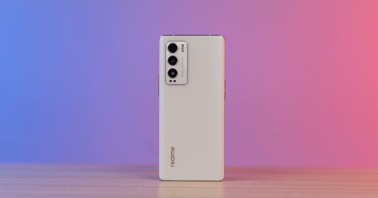 Featured image for mobile buying guide