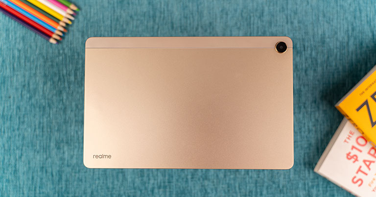 Featured image for mobile buying guide