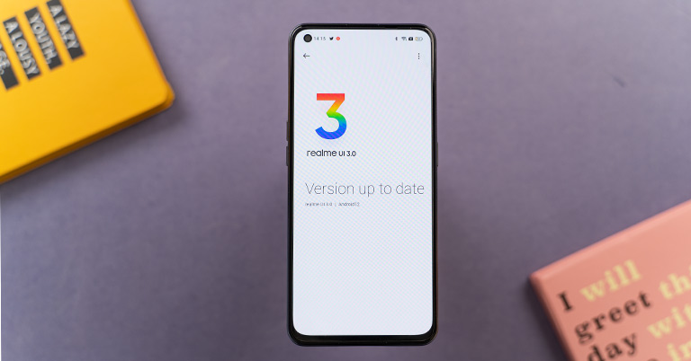 Featured image for mobile buying guide