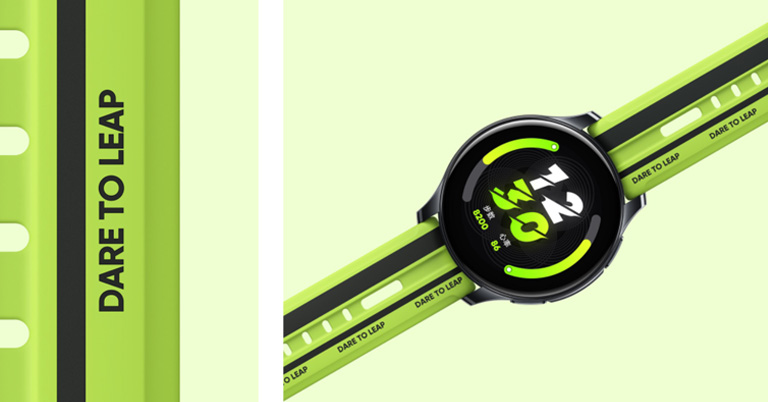 Featured image for mobile buying guide