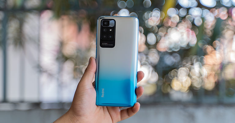 Featured image for mobile buying guide