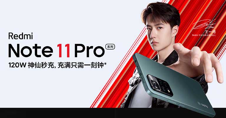 Featured image for mobile buying guide