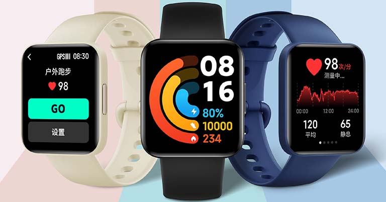 Featured image for mobile buying guide