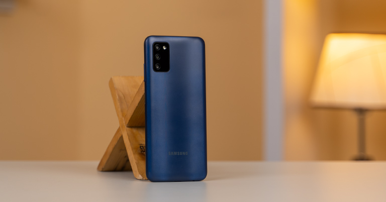 Featured image for mobile buying guide