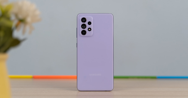 Featured image for mobile buying guide