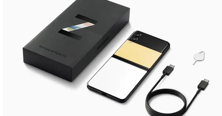 Featured image for mobile buying guide