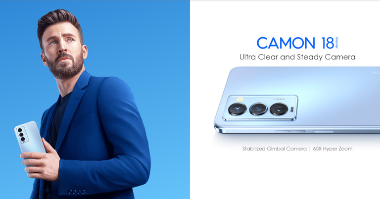 Featured image for mobile buying guide