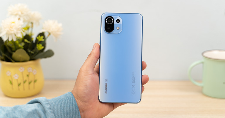 Featured image for mobile buying guide