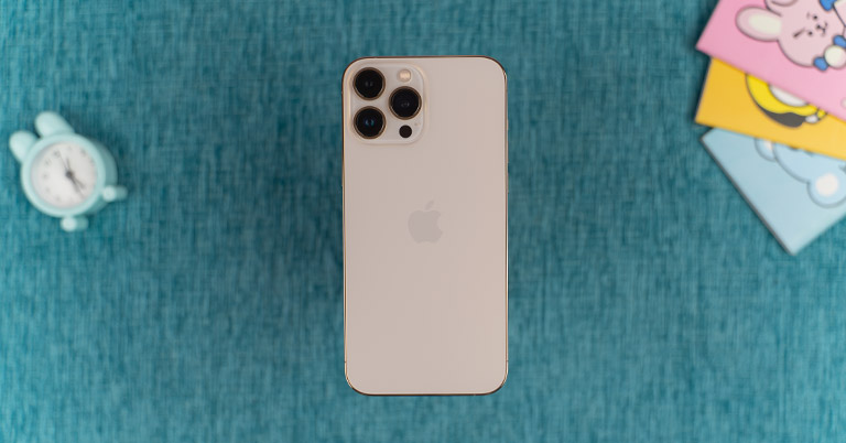 Featured image for mobile buying guide