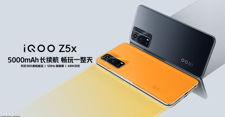 Featured image for mobile buying guide