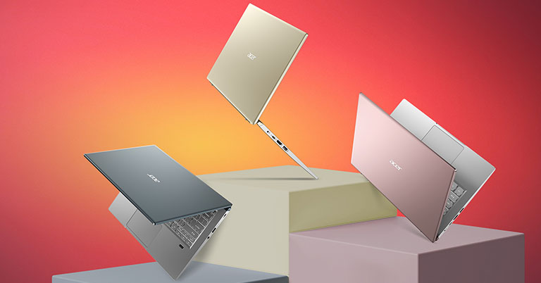 Featured image for mobile buying guide