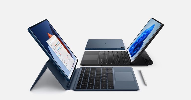 Featured image for mobile buying guide