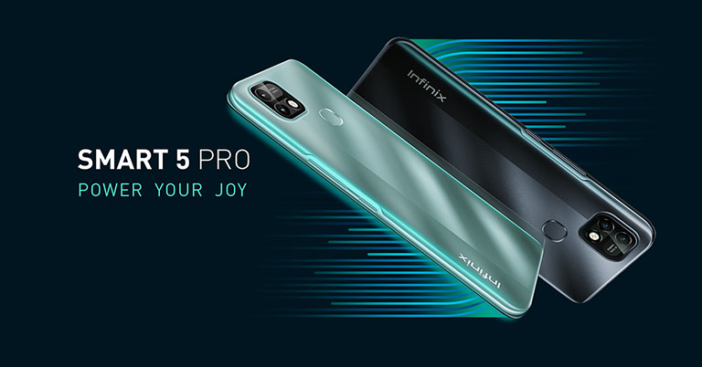 Featured image for mobile buying guide