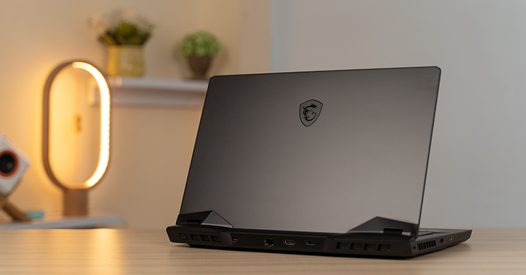 Featured image for mobile buying guide