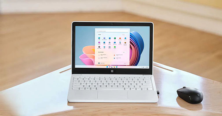 Featured image for mobile buying guide