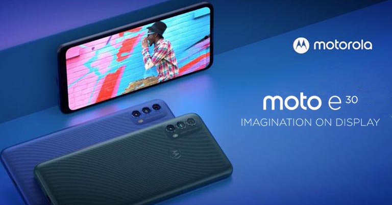 Featured image for mobile buying guide