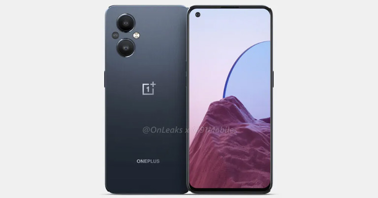 Featured image for mobile buying guide