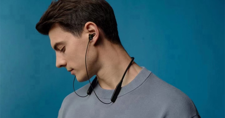 Featured image for mobile buying guide