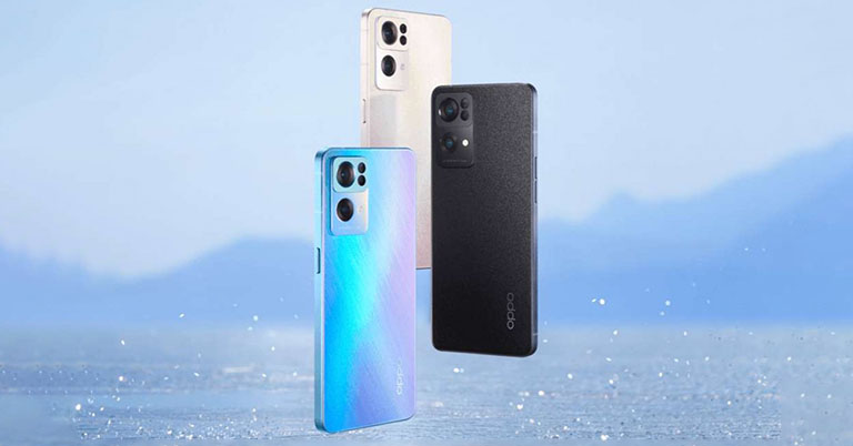 Featured image for mobile buying guide