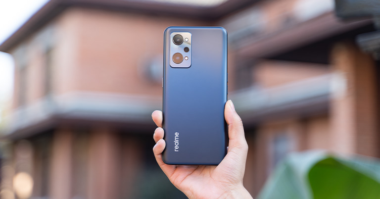 Featured image for mobile buying guide