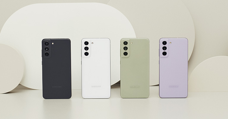 Featured image for mobile buying guide