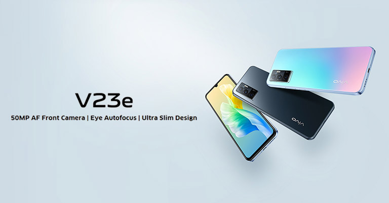 Featured image for mobile buying guide