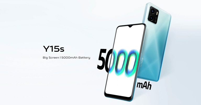 Featured image for mobile buying guide