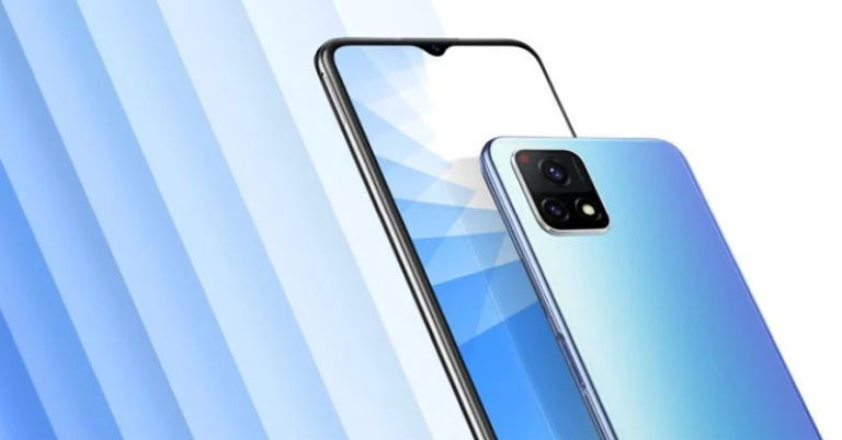 Featured image for mobile buying guide