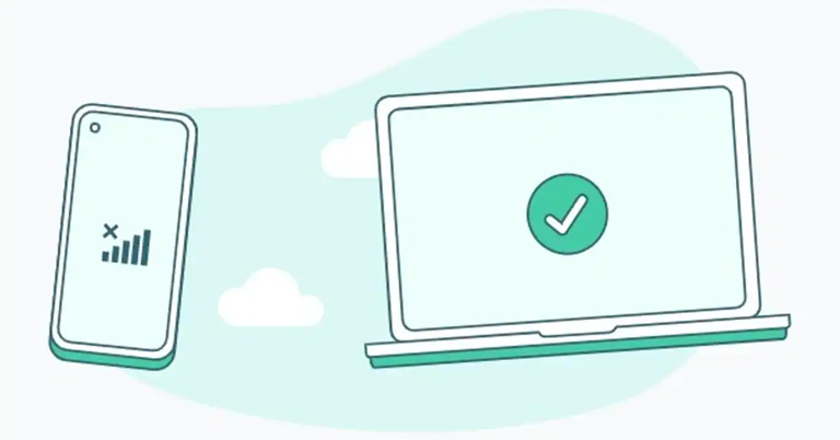 Featured image for mobile buying guide