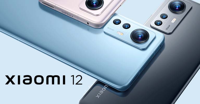 Featured image for mobile buying guide