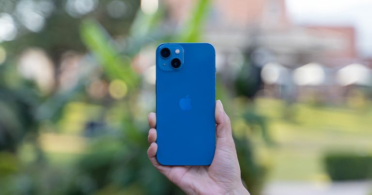 Featured image for mobile buying guide