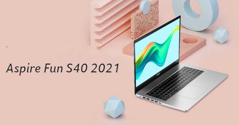 Featured image for mobile buying guide