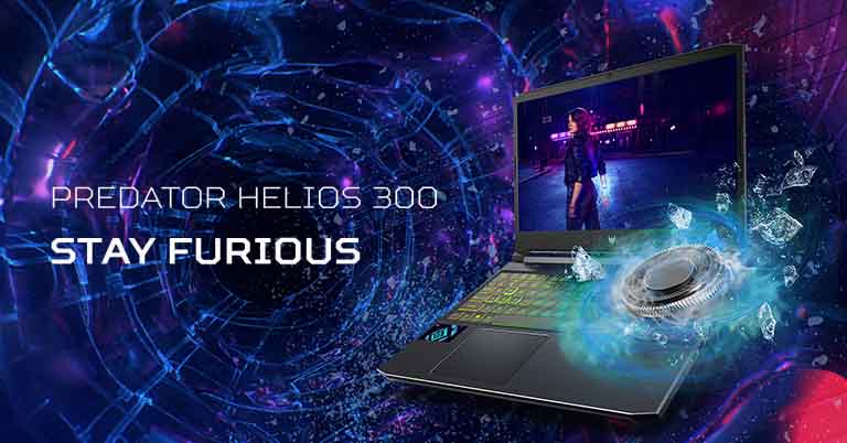 Featured image for mobile buying guide