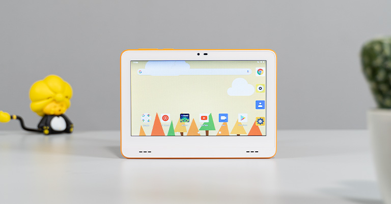 Featured image for mobile buying guide