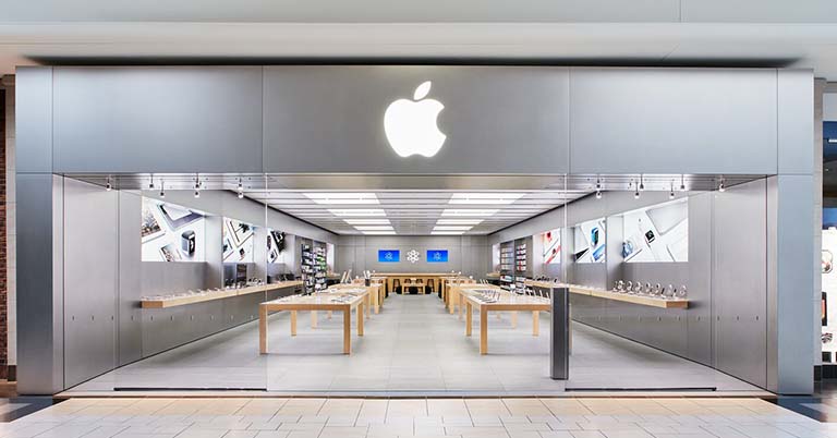 Featured image for mobile buying guide