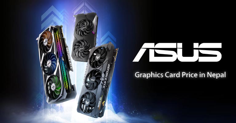 Featured image for mobile buying guide