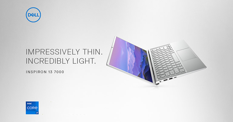 Featured image for mobile buying guide