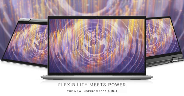 Featured image for mobile buying guide