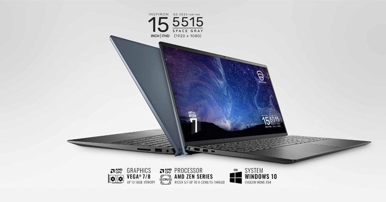 Featured image for mobile buying guide