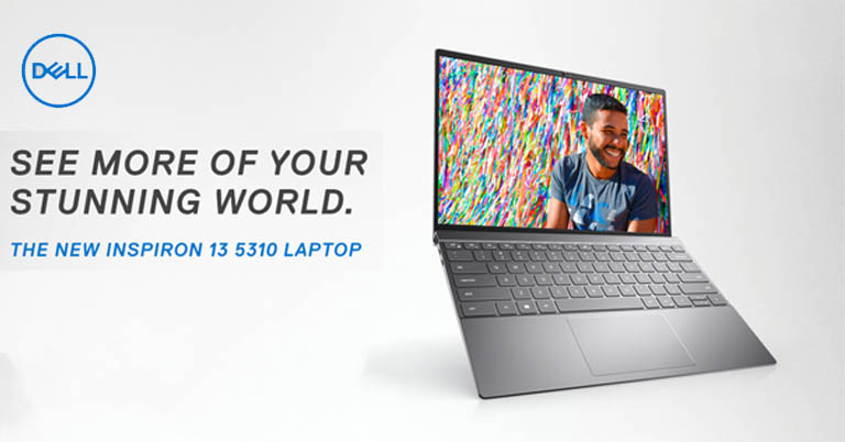 Featured image for mobile buying guide