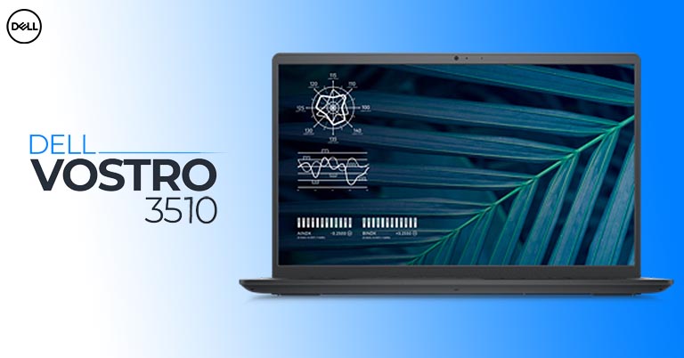 Featured image for mobile buying guide