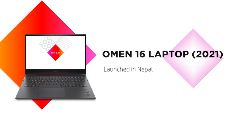 Featured image for mobile buying guide