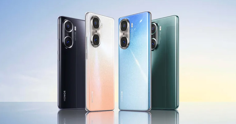 Featured image for mobile buying guide