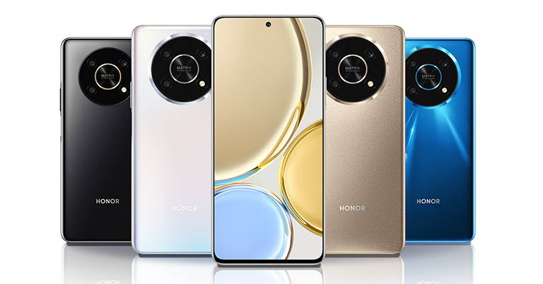 Featured image for mobile buying guide