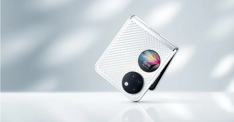 Featured image for mobile buying guide