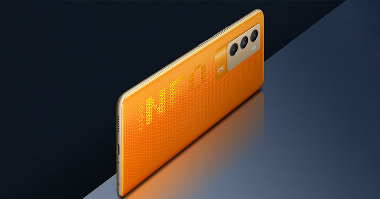 Featured image for mobile buying guide