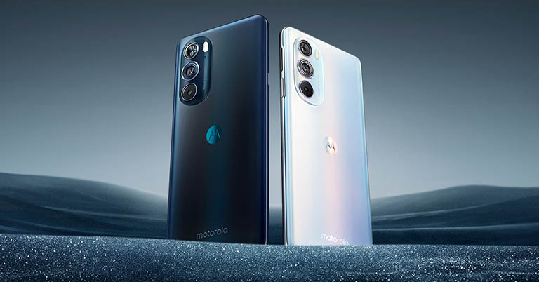 Featured image for mobile buying guide